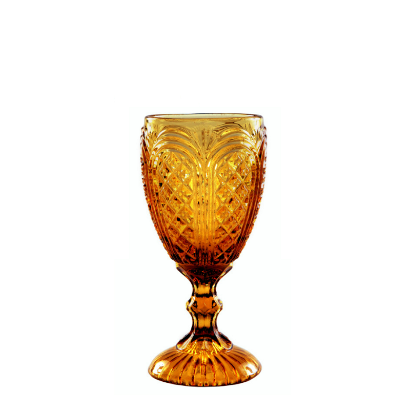 amber-carousel-goblet